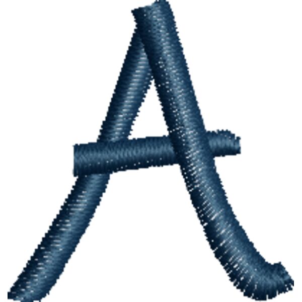 78368 var 3 Miniaturansicht