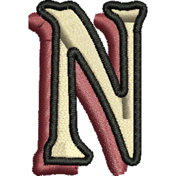 63977 Miniaturansicht