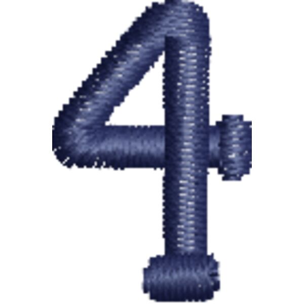 79304 var 2 Miniaturansicht