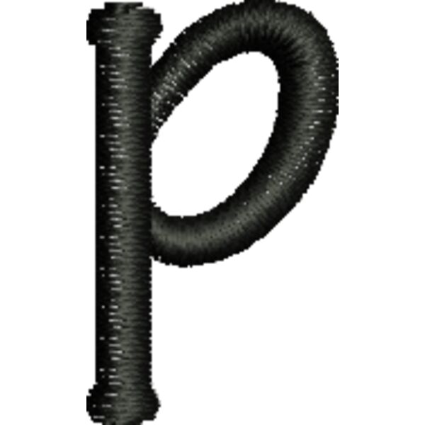 61910 Miniaturansicht