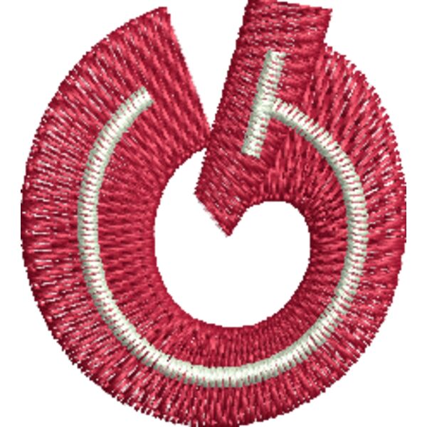 63329 var 2 Miniaturansicht