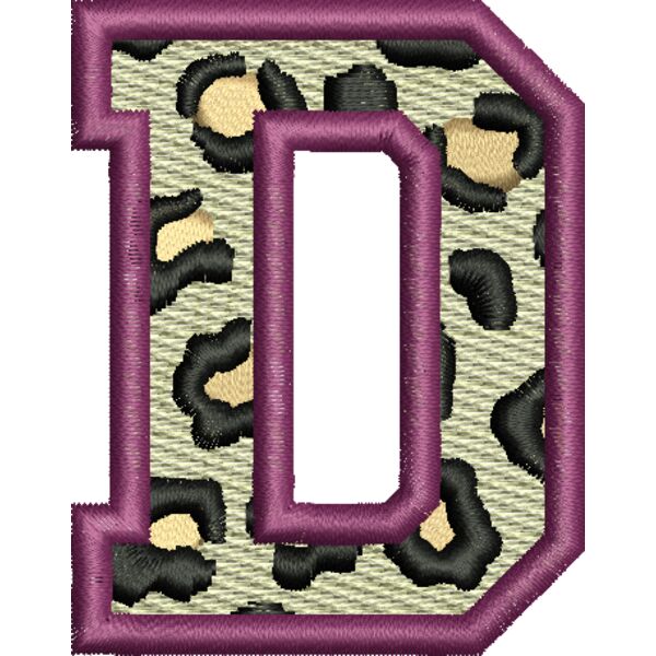 61339 var 4 Miniaturansicht