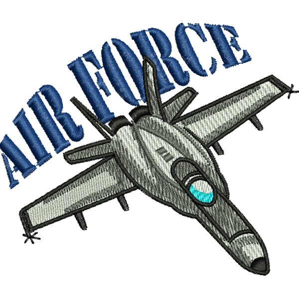 61734 Miniaturansicht