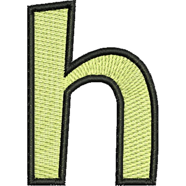 45843 var 3 Miniaturansicht