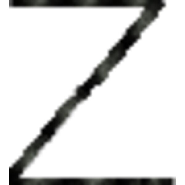 69659 Miniaturansicht