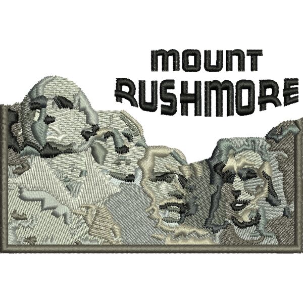 93313 Miniaturansicht