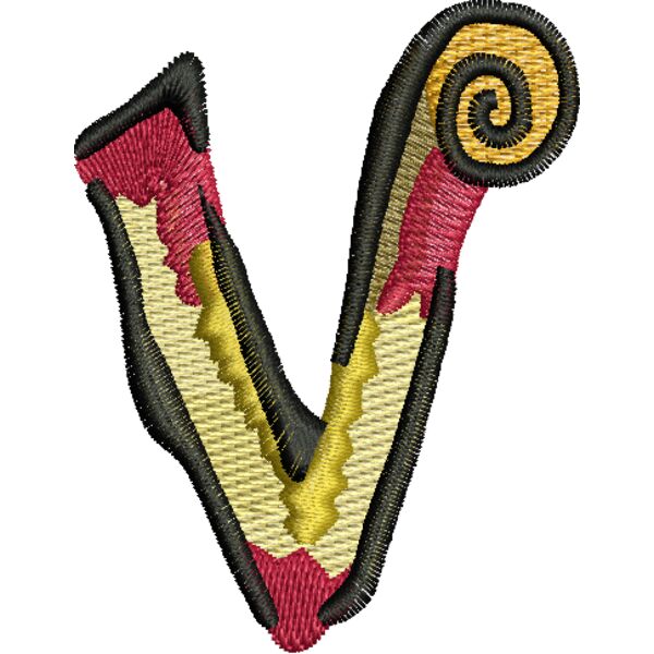 77889 var 4 Miniaturansicht