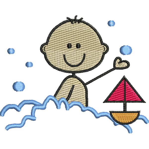 62659 Miniaturansicht