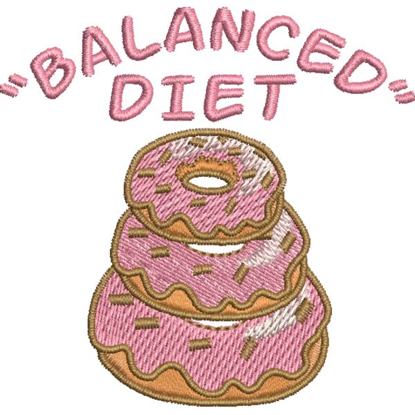 52573 Miniaturansicht