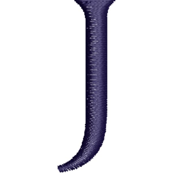 77929 var 4 Miniaturansicht