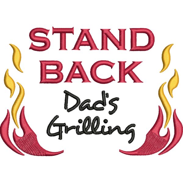 77462 Miniaturansicht