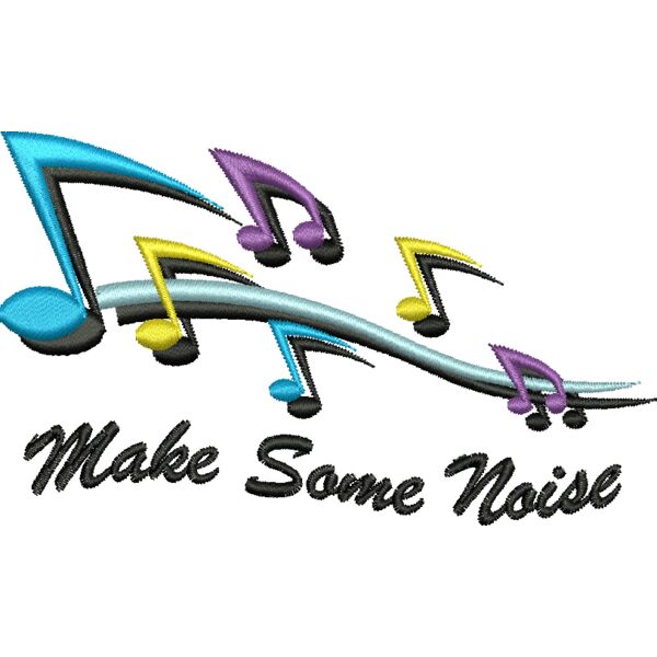 87639 Miniaturansicht