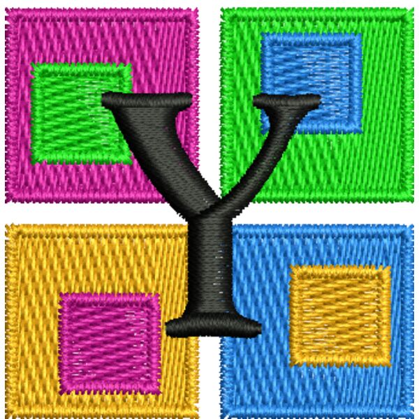 50529 var 2 Miniaturansicht