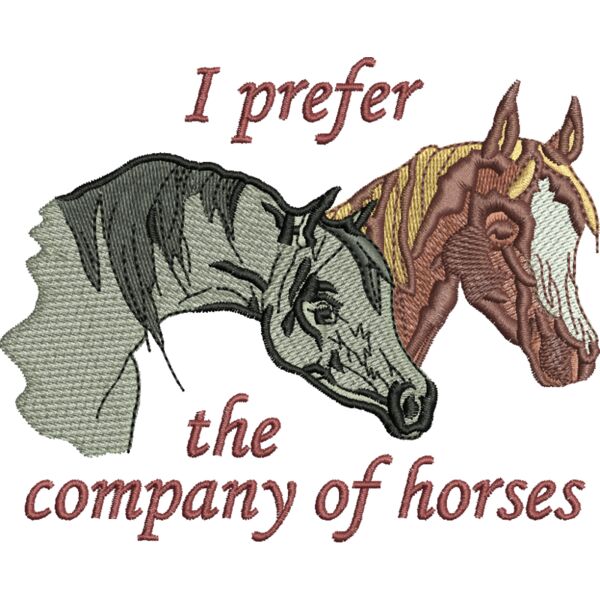 50770 Miniaturansicht