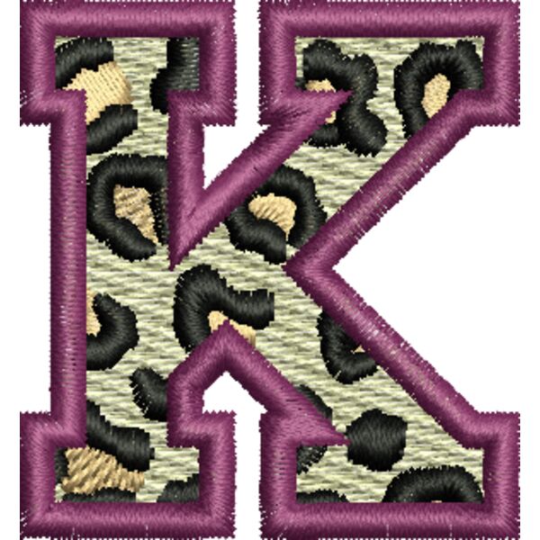 61346 Miniaturansicht