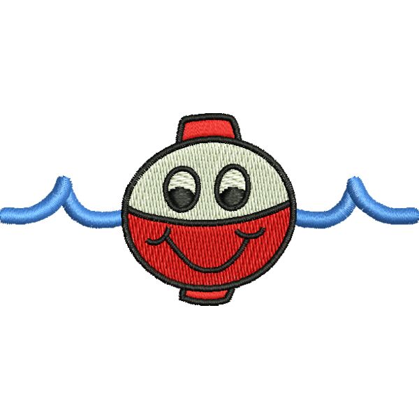 43973 Miniaturansicht