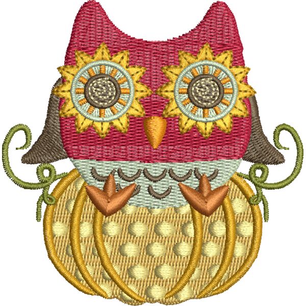 94222 Miniaturansicht