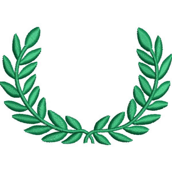 70450 Miniaturansicht