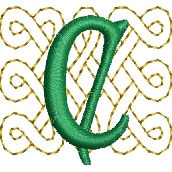 76358 var 2 Miniaturansicht