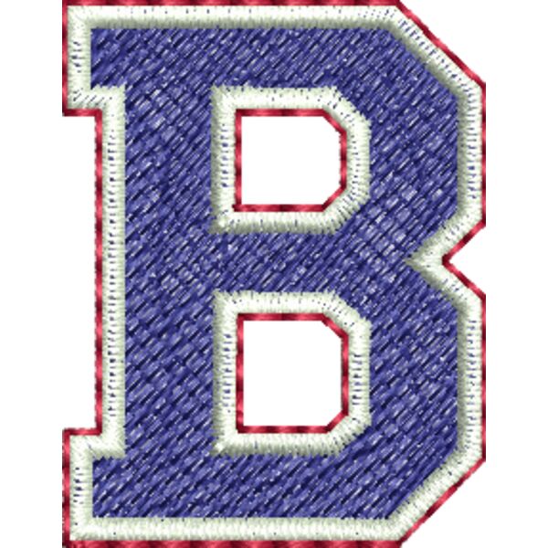 92553 Miniaturansicht