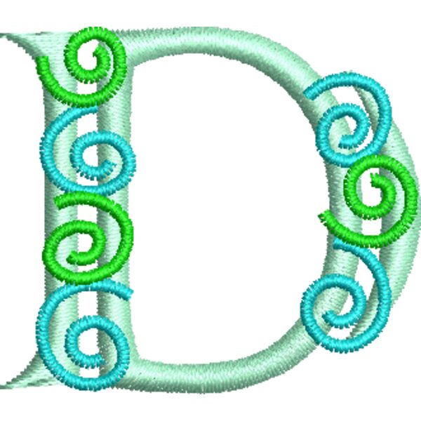 50482 Miniaturansicht