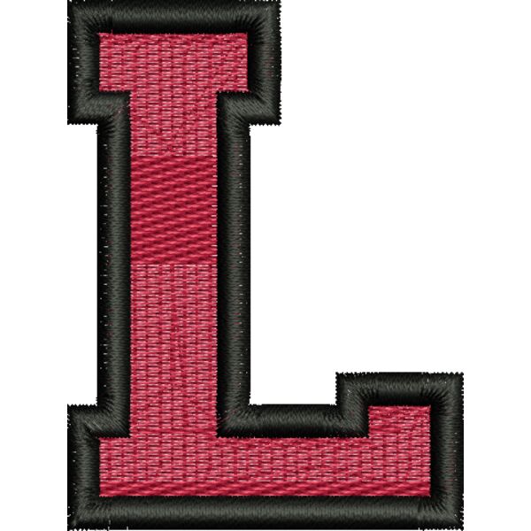 75623 var 4 Miniaturansicht