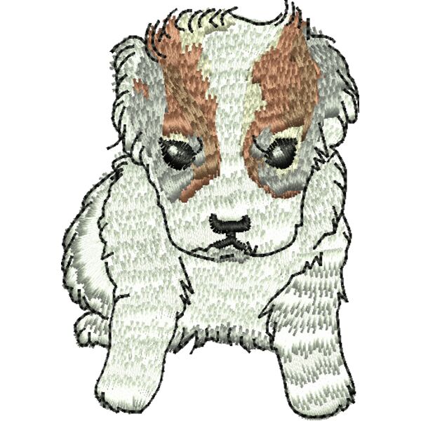 87666 Miniaturansicht