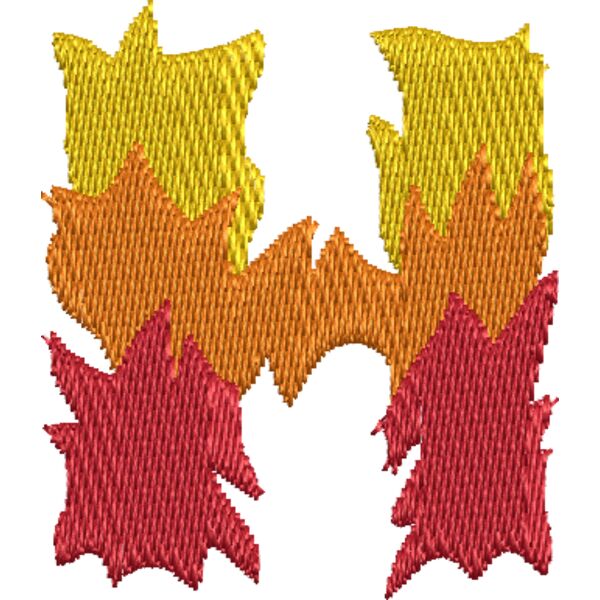 76471 var 3 Miniaturansicht