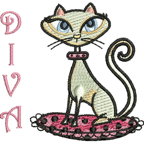 78998 Miniaturansicht