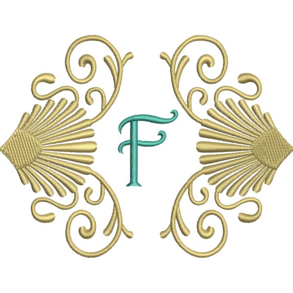 50424 var 3 Miniaturansicht