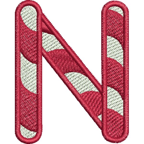 75661 var 4 Miniaturansicht