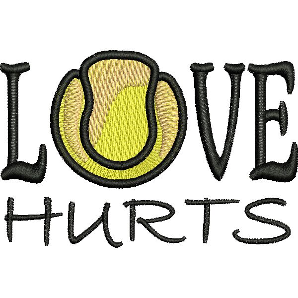 45439 Miniaturansicht