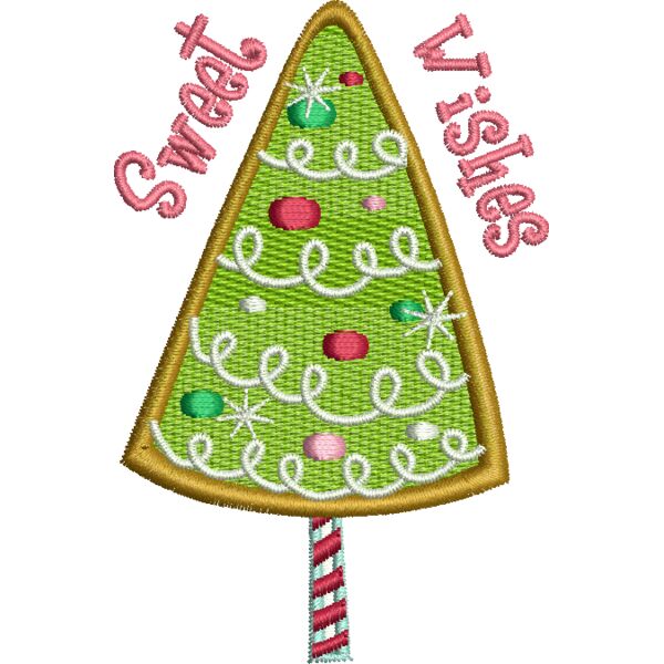 92979 Miniaturansicht