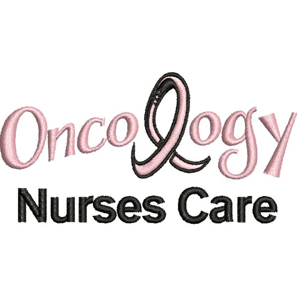 93230 Miniaturansicht