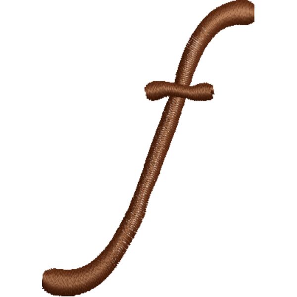 45779 var 4 Miniaturansicht