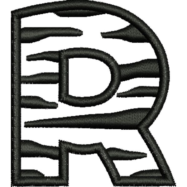 59891 var 4 Miniaturansicht