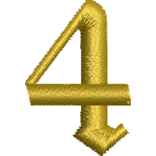 93556 var 2 Miniaturansicht