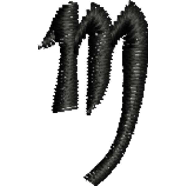 79663 var 2 Miniaturansicht