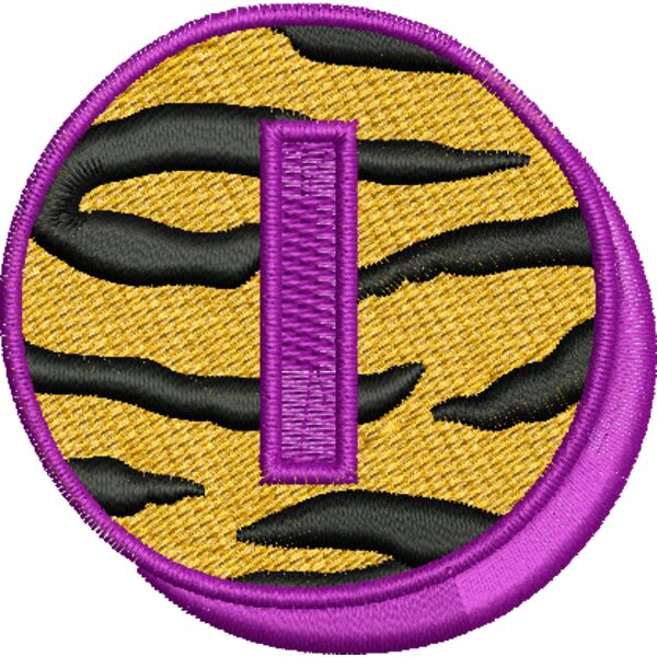 61402 var 3 Miniaturansicht