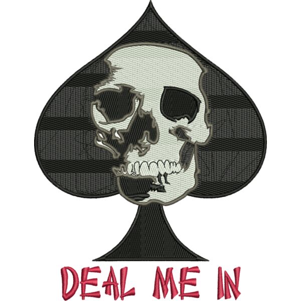 72639 Miniaturansicht