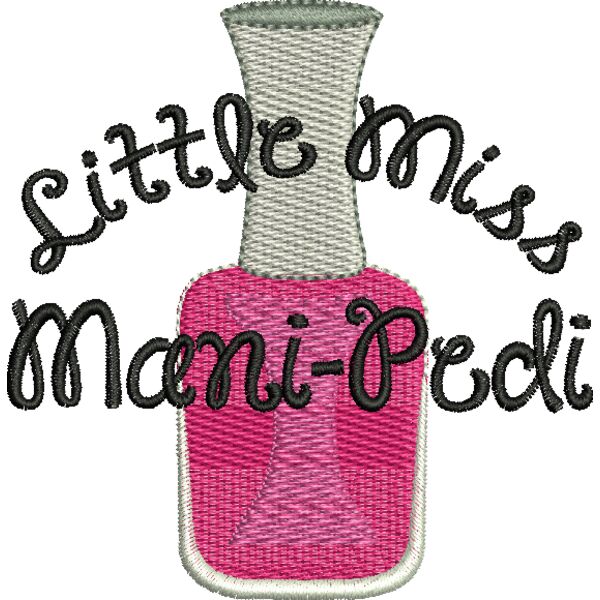 72063 Miniaturansicht