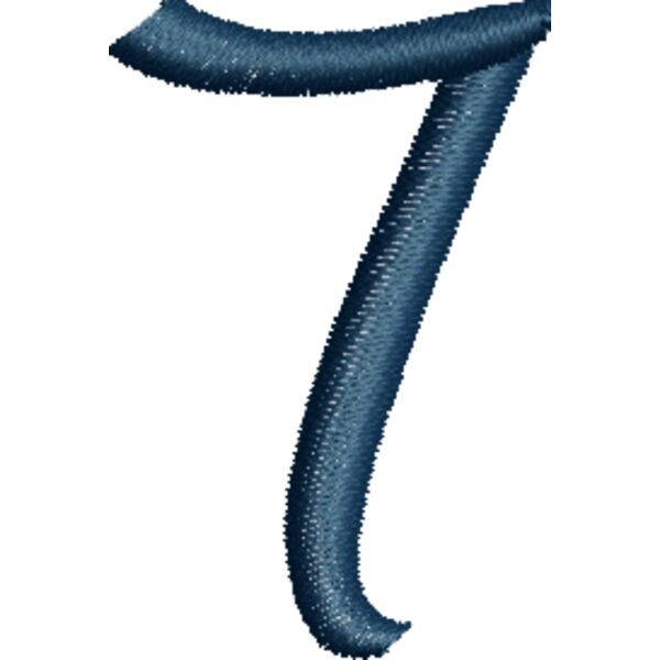 78427 var 4 Miniaturansicht