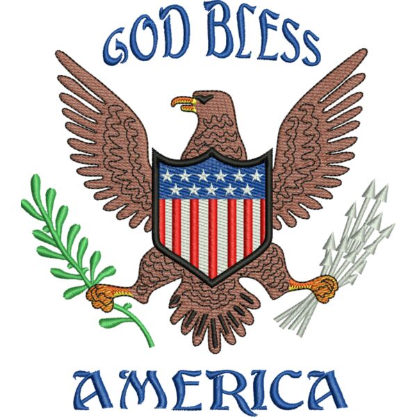 46705 Miniaturansicht