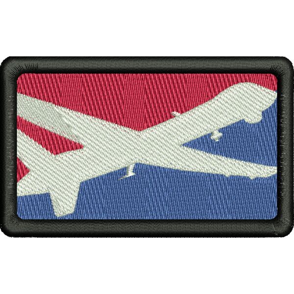 72997 Miniaturansicht