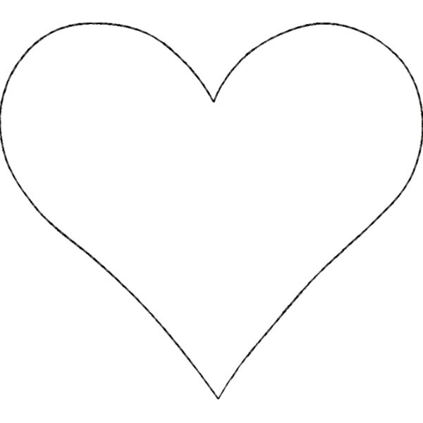 71835 Miniaturansicht