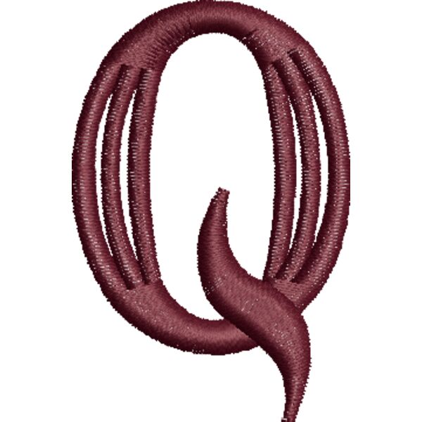 69588 var 2 Miniaturansicht