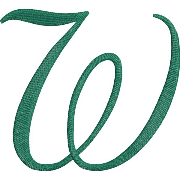 76068 var 2 Miniaturansicht