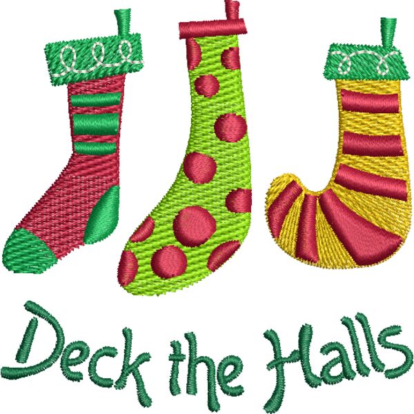 93437 Miniaturansicht