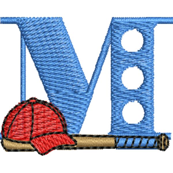 55921 Miniaturansicht