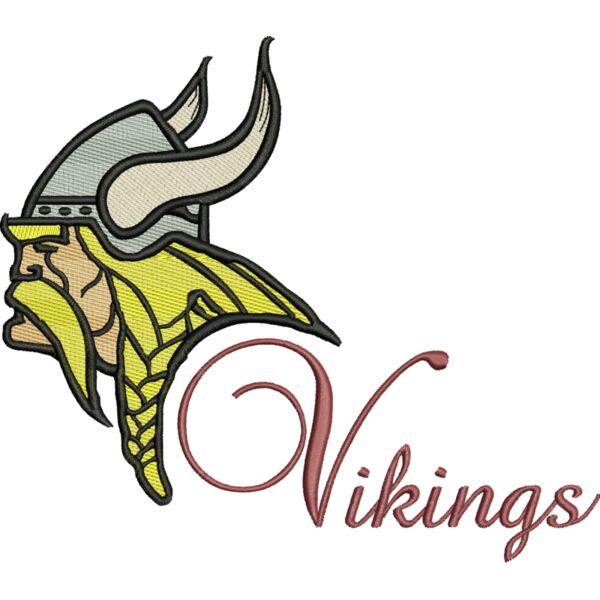 46830 Miniaturansicht